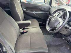 �ǥ��� �ϥ����������������ء��ҳ��ãĥʥӡ��ץå��她�����ȡ����ޡ��ȥ��� 0120314A30251226W003 2