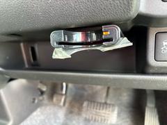 �ǥ��� �ϥ����������������ء��ҳ��ãĥʥӡ��ץå��她�����ȡ����ޡ��ȥ��� 0120314A30251226W003 5