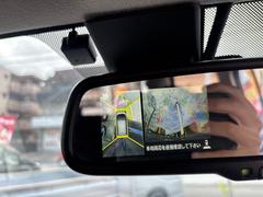 �ǥ��� �ϥ����������������ء��ҳ��ãĥʥӡ��ץå��她�����ȡ����ޡ��ȥ��� 0120314A30251226W003 4