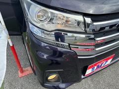 �ǥ��� �ϥ����������������ء��ҳ��ãĥʥӡ��ץå��她�����ȡ����ޡ��ȥ��� 0120314A30251226W003 6