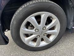 �ǥ��� �ϥ����������������ء��ҳ��ãĥʥӡ��ץå��她�����ȡ����ޡ��ȥ��� 0120314A30251226W003 7