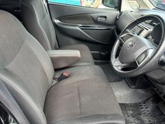 �ǥ��� �ϥ����������������ء��ҳ��ãĥʥӡ��ץå��她�����ȡ����ޡ��ȥ��� 0120314A30251226W004 2