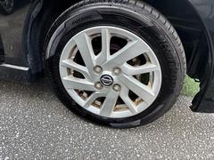 �ǥ��� �ϥ����������������ء��ҳ��ãĥʥӡ��ץå��她�����ȡ����ޡ��ȥ��� 0120314A30251226W004 7