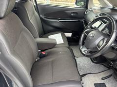 �ǥ��� �ϥ����������������� 0120314A30251226W005 2