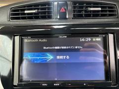 �ǥ��� �ϥ����������������� 0120314A30251226W005 3