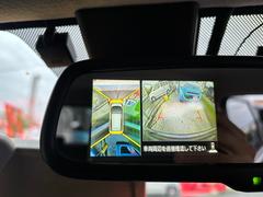 �ǥ��� �ϥ����������������� 0120314A30251226W005 4