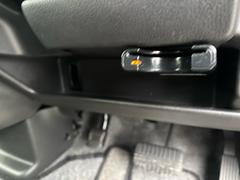 �ǥ��� �ϥ����������������� 0120314A30251226W005 5