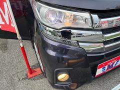 �ǥ��� �ϥ����������������� 0120314A30251226W005 6