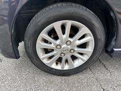 �ǥ��� �ϥ����������������� 0120314A30251226W005 7