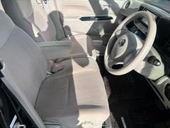 �ǥ����롼���� �ء������ӣĥʥӡ������̥���顡���å��ѥͥ륨�����󡡥ץå��她������ 0120314A30251226W006 2