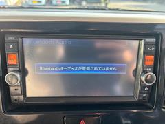 �ǥ����롼���� �ء������ӣĥʥӡ������̥���顡���å��ѥͥ륨�����󡡥ץå��她������ 0120314A30251226W006 3