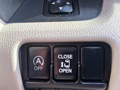 �ǥ����롼���� �ء������ӣĥʥӡ������̥���顡���å��ѥͥ륨�����󡡥ץå��她������ 0120314A30251226W006 5