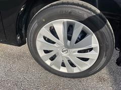 �ǥ����롼���� �ء������ӣĥʥӡ������̥���顡���å��ѥͥ륨�����󡡥ץå��她������ 0120314A30251226W006 7