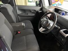 �ԥ������ᥬ �ǥ����ܡ��ӣ��ɣɡ������ӣĥʥӡ��Хå�����顡���ƥ���󥰥����å� 0120314A30251226W008 2