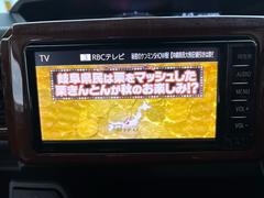 �ԥ������ᥬ �ǥ����ܡ��ӣ��ɣɡ������ӣĥʥӡ��Хå�����顡���ƥ���󥰥����å� 0120314A30251226W008 3