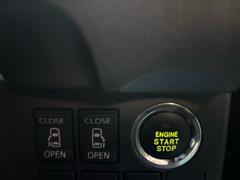 �ԥ������ᥬ �ǥ����ܡ��ӣ��ɣɡ������ӣĥʥӡ��Хå�����顡���ƥ���󥰥����å� 0120314A30251226W008 6