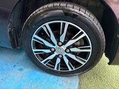 �ԥ������ᥬ �ǥ����ܡ��ӣ��ɣɡ������ӣĥʥӡ��Хå�����顡���ƥ���󥰥����å� 0120314A30251226W008 7