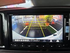 �ΡݣϣΣ� �ץ�ߥ��ࡡ�ӣӥѥå������������ӣĥʥӡ��£����������襪���ǥ������Хå������ 0120314A30251227W001 3