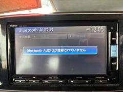 �ΡݣϣΣ� �ץ�ߥ��ࡡ�ӣӥѥå������������ӣĥʥӡ��£����������襪���ǥ������Хå������ 0120314A30251227W001 4