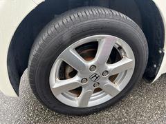 �ΡݣϣΣ� �ץ�ߥ��ࡡ�ӣӥѥå������������ӣĥʥӡ��£����������襪���ǥ������Хå������ 0120314A30251227W001 7