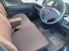 �⥳ �ӡ��ҳ��ãĥʥӡ��Хå�����顡�ԣ֥�󥻥������ޡ��ȥ��� 0120314A30251228W001 2