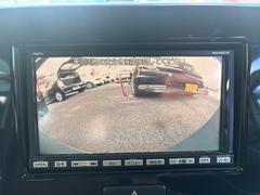 �⥳ �ӡ��ҳ��ãĥʥӡ��Хå�����顡�ԣ֥�󥻥������ޡ��ȥ��� 0120314A30251228W001 4