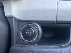 �⥳ �ӡ��ҳ��ãĥʥӡ��Хå�����顡�ԣ֥�󥻥������ޡ��ȥ��� 0120314A30251228W001 5