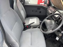 �ϥ����åȥȥ�å� �����ܡ��ͣԥޥ˥奢�룵®�֡����ףġ��������󡡥ѥ凉�� 0120314A30251229W001 2