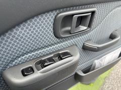 �ϥ����åȥȥ�å� �����ܡ��ͣԥޥ˥奢�룵®�֡����ףġ��������󡡥ѥ凉�� 0120314A30251229W001 3