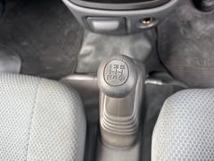 �ϥ����åȥȥ�å� �����ܡ��ͣԥޥ˥奢�룵®�֡����ףġ��������󡡥ѥ凉�� 0120314A30251229W001 4