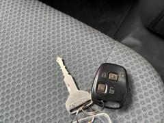 �ϥ����åȥȥ�å� �����ܡ��ͣԥޥ˥奢�룵®�֡����ףġ��������󡡥ѥ凉�� 0120314A30251229W001 5