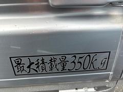 �ϥ����åȥȥ�å� �����ܡ��ͣԥޥ˥奢�룵®�֡����ףġ��������󡡥ѥ凉�� 0120314A30251229W001 6