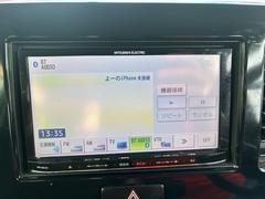 �ͣҥ若�� �̡��ҳ��ãĥʥӡ��ץå��她�����ȡ����ޡ��ȥ������٥�������� 0120314A30251229W003 4