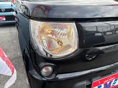 �ͣҥ若�� �̡��ҳ��ãĥʥӡ��ץå��她�����ȡ����ޡ��ȥ������٥�������� 0120314A30251229W003 6