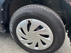 �ͣҥ若�� �̡��ҳ��ãĥʥӡ��ץå��她�����ȡ����ޡ��ȥ������٥�������� 0120314A30251229W003 7