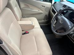 �ࡼ�� �̡��ӣ����ҳ��ãĥ����ǥ������٥�������ȡ������ɥ�󥰥��ȥå� 0120314A30251229W004 2