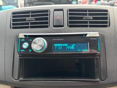 �ࡼ�� �̡��ӣ����ҳ��ãĥ����ǥ������٥�������ȡ������ɥ�󥰥��ȥå� 0120314A30251229W004 3