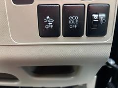 �ࡼ�� �̡��ӣ����ҳ��ãĥ����ǥ������٥�������ȡ������ɥ�󥰥��ȥå� 0120314A30251229W004 4