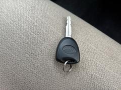 �ࡼ�� �̡��ӣ����ҳ��ãĥ����ǥ������٥�������ȡ������ɥ�󥰥��ȥå� 0120314A30251229W004 5