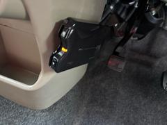 �ࡼ�� �̡��ӣ����ҳ��ãĥ����ǥ������٥�������ȡ������ɥ�󥰥��ȥå� 0120314A30251229W004 6