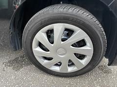 �ࡼ�� �̡��ӣ����ҳ��ãĥ����ǥ������٥�������ȡ������ɥ�󥰥��ȥå� 0120314A30251229W004 7