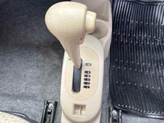 ����� �ơ��ҳ��ãĥʥӡ������쥹��������ư�����ɥߥ顼���饤�ȥ�٥饤���� 0120314A30251229W005 4