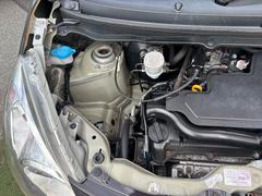 ����� �ơ��ҳ��ãĥʥӡ������쥹��������ư�����ɥߥ顼���饤�ȥ�٥饤���� 0120314A30251229W005 5