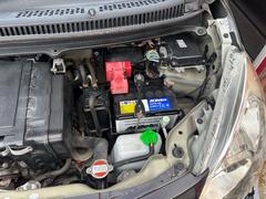 ����� �ơ��ҳ��ãĥʥӡ������쥹��������ư�����ɥߥ顼���饤�ȥ�٥饤���� 0120314A30251229W005 6