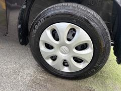 ����� �ơ��ҳ��ãĥʥӡ������쥹��������ư�����ɥߥ顼���饤�ȥ�٥饤���� 0120314A30251229W005 7