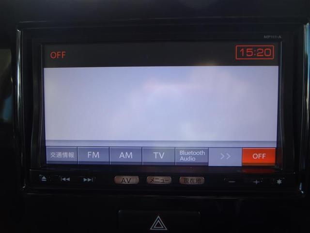 S ワンセグ ETC 記録簿(10枚目)