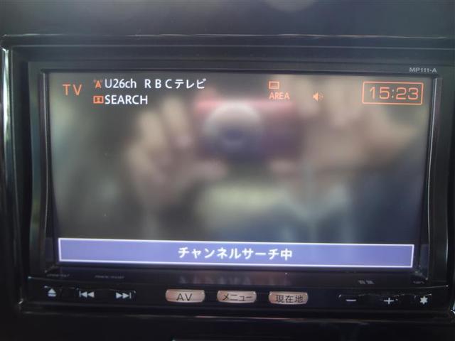 S ワンセグ ETC 記録簿(13枚目)