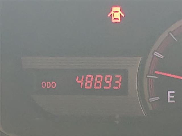ZS 煌 ワンセグ バックカメラ 両側電動スライド ウオークスルー 乗車定員7人 3列シート ワンオーナー 記録簿(12枚目)