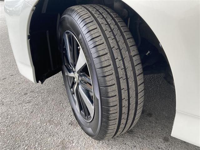 タイヤサイズ１９５／６０Ｒ１６