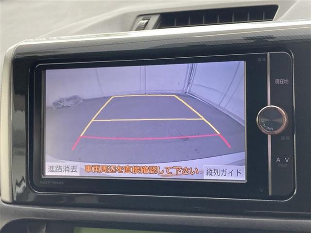 １．８Ｓ　フルセグ　メモリーナビ　ＤＶＤ再生　ミュージックプレイヤー接続可　バックカメラ　ＥＴＣ　ＬＥＤヘッドランプ　乗車定員７人(18枚目)